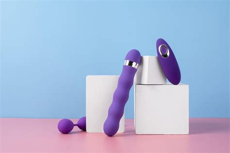 Cómo usar un vibrador La tienda del amor