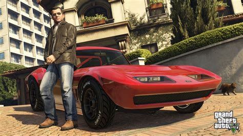 Grand Theft Auto V High Defination Hd Wallpapers 2015 All Hd Wallpapers