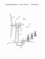 Pictures of Wind Power Plant Diagram