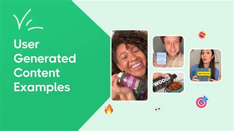 5 Viral User Generated Content Examples For Dropshipping Adsellr