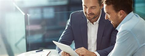 You allow a financial services institution to guide your portfolio and in. Wealth Management | BTG PACTUAL