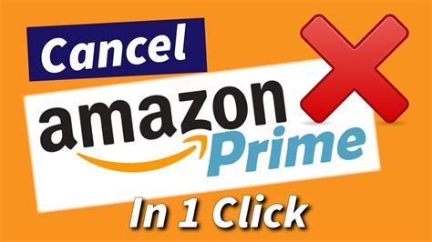 Amazon Prime Membership In India With Prime Video Youtube