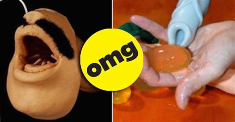 Can You Pick Which Bizarre Sex Toy Is The Most Expensive Buzzfeed
