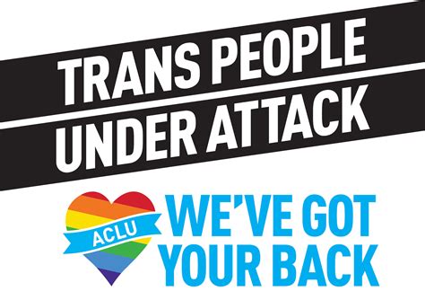Search, discover and share your favorite meme gifs. ACLU: Transgender 101: A Glossary Of Terms | The Left Call