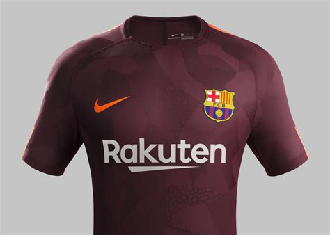 Barca Third Kit Fc Barcelona 2019 20 Third Kit By Nike Hypebeast