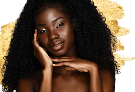 Melanin Queen Beauty Supply