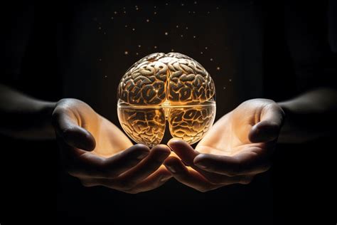 Wealth Shapes Brain S Reward Response Neuroscience News