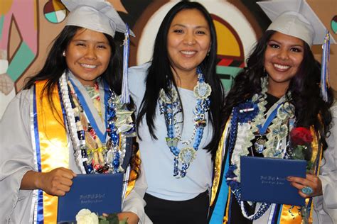 Hopi Graduation Message Were Alive To Fulfill Our Lifes Purpose By