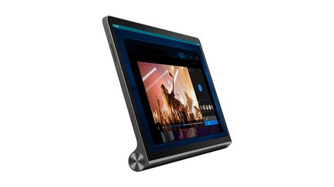 Tablet Lenovo Yoga Tab 11 11 Android Lenovo Costa Rica