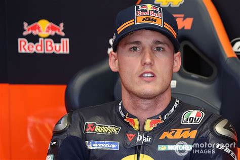 Check spelling or type a new query. Pol Espargaro to join Marc Marquez at Honda in 2021 - NB News