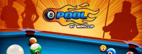 8 ball pool est un jeu de billard développé par miniclip.com. 8 Ball Pool Jetons et Cash Gratuits - Planete astuce