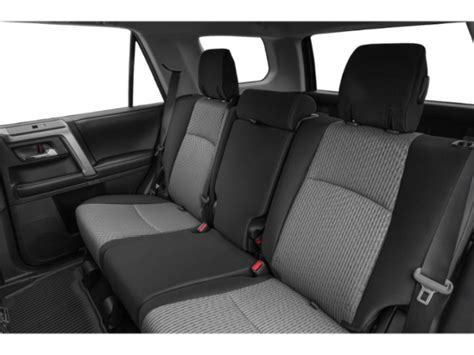 New 2023 Toyota 4runner Sr5 Premium 4 Door Sport Utility In Sherwood