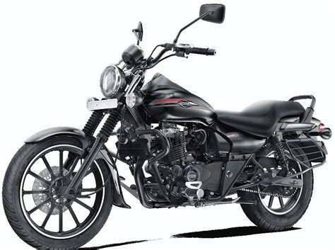 Check mileage, colors, speedometer, user reviews, images and pros cons at maxabout.com. This 2018 Bajaj Avenger 180 Bike Will Surprise You