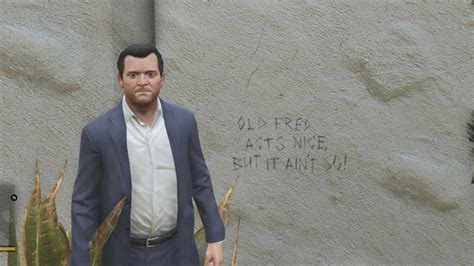 Come Risolvere Il Mistero Dellomicidio Di Gta 5 Argomento Del Gioco