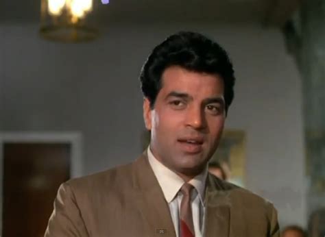 Dharmendra's first marriage was to parkash kaur at the age of 19 in 1954. Belated Birthday Wishes to Dharmendra | Harveypam's Blog