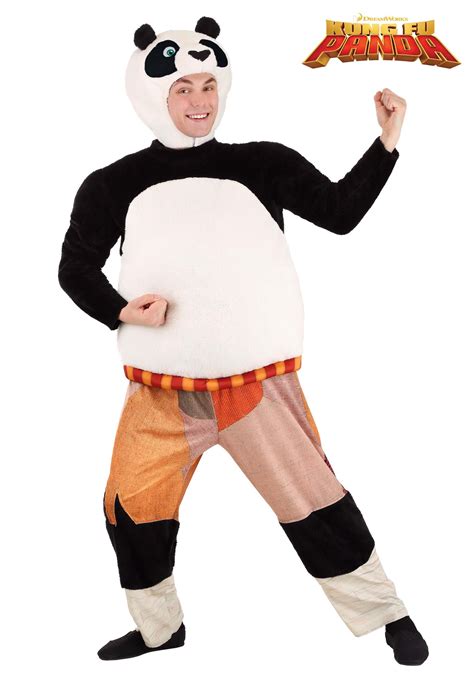 Sexy Panda Adult Costume Pas Cher Et élégant Prix Les Plus Bas Autour