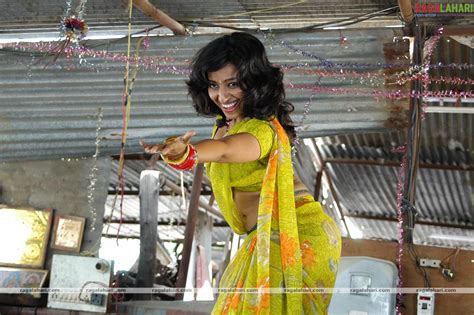 Dollywood Launching Blog Teertha Hot Images Sontha Vooru Actress