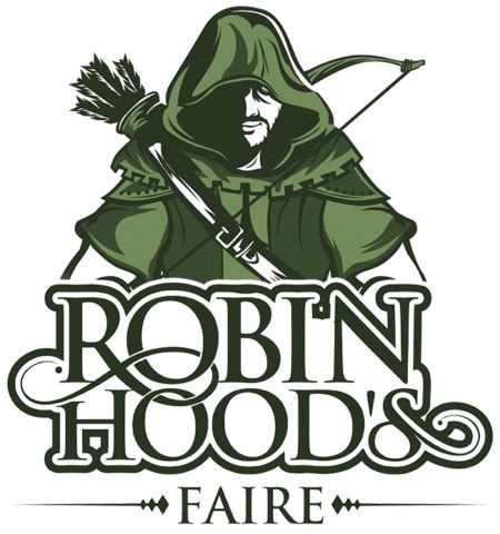 But where robinhood can save users real money on commissions, the service trades user experience for tax inefficiency. Robin Hood's Renaissance Faire Comes to Lancaster ...