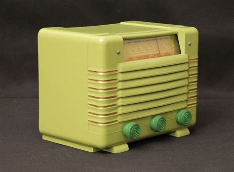 Vintage Bluetooth Radio RADIOLA RA 133 U | Etsy