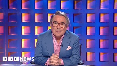 a look back at the best of ronnie corbett s sketches bbc news