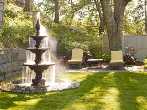 A big trend again this year is. Top 10 Garden Design Trends 2019