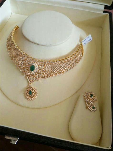 Gold Jewelry Punjabigoldjewellery Goldjewellerypakistani Jewelry