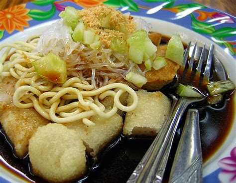 kumpulan Resep Makanan Nusantara: kumpulan resep makanan ...