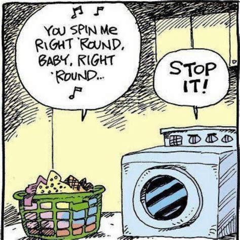 pin by theresa martin taylor on misc lol mom humor laundry humor clean jokes