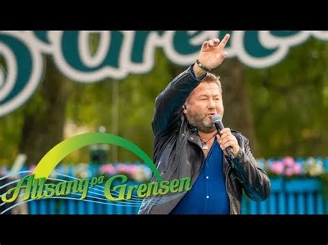 Episode titles, airdates and extra information. D.D.E. - La det gro (Allsang på Grensen 2019) - YouTube