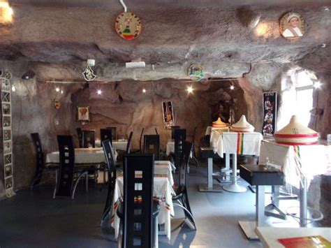 Lalibela Clermont Ferrand Restaurant Bewertungen Telefonnummer And Fotos Tripadvisor