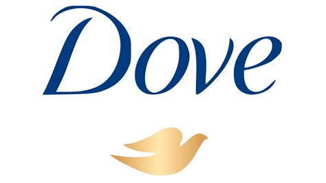 Dove Logo And Symbol Meaning History Sign