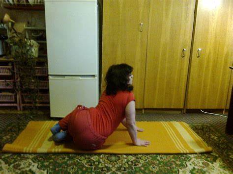 Пиелонефрит лечебная диета Пиелонефрит | Лечебная физкультура Пиелонефрит | Лечебная физкультура Пиелонефрит лечебная диета