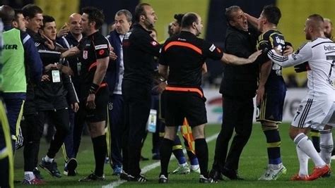 28 mayıs 2009'da doğan grubu ile sözleşme feshedilmiştir. BJK TV Emre'nin Bilic'i tehdit ettiği görüntüleri yayınladı