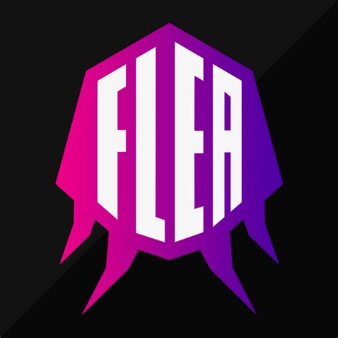 Flea 2 Youtube
