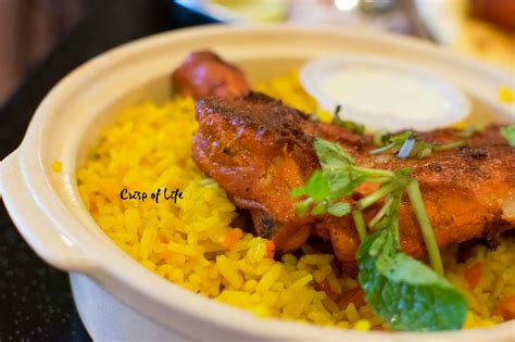 Tom yam bee hoon rm5.95. Restaurant Kapitan @ Opposite Queensbay Mall, Penang ...