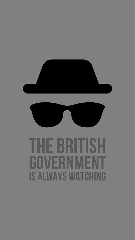 The British Government Glasses Cool Cia Military Fbi Hd Phone Wallpaper Pxfuel