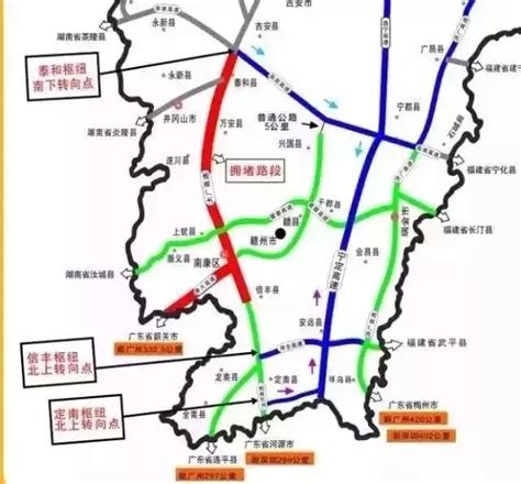 腾讯地图开放平台为各类应用厂商和开发者提供基于腾讯地图的地理位置服务和解决方案；有针对web应用的javascript api, 适合手机端native app的各种sdk, webservice接口和各类地图api等。 广深高速迎2019年春运车流高峰 避开这些拥堵路段 - 深圳本地宝
