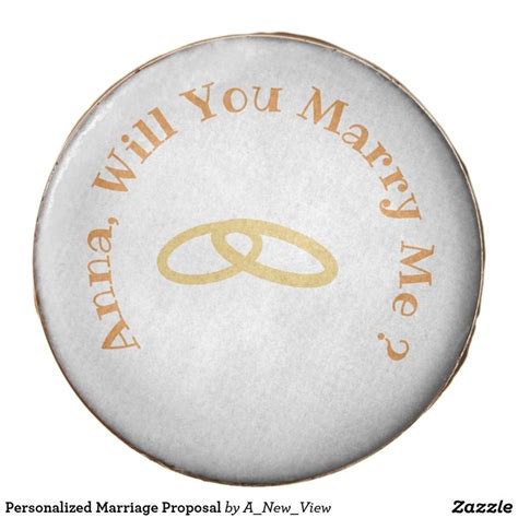 Pin On Marry Me