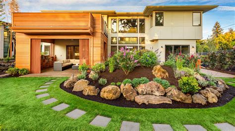 10 Best Home Garden Ideas To Enhance The Beauty Of Your Home Garden