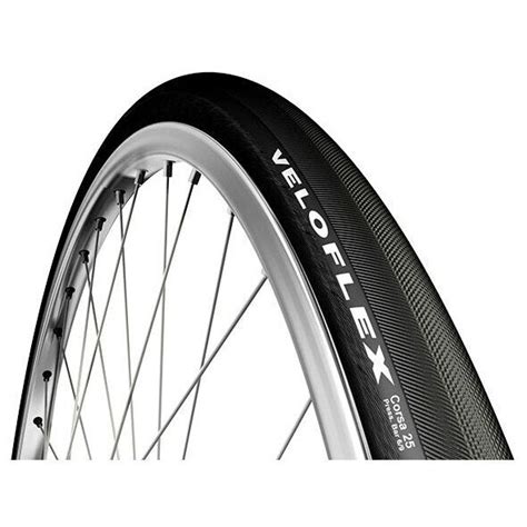 Veloflex Corsa Tpi Road Clincher Tire X Mm Brand New Ebay