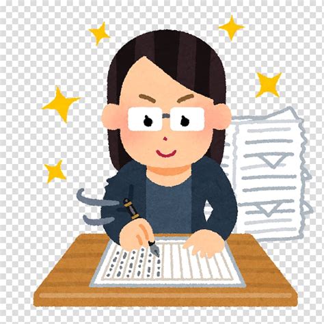 Clipart For Authors