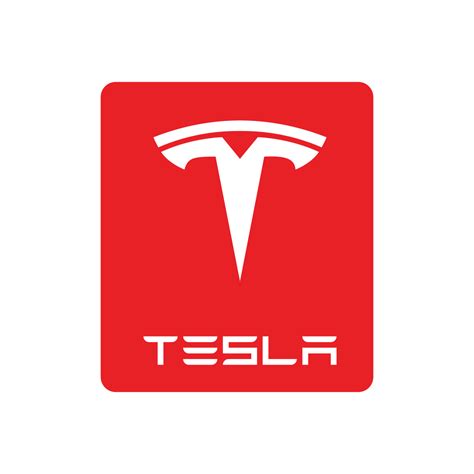Tesla Png Logo Download Free Png Images