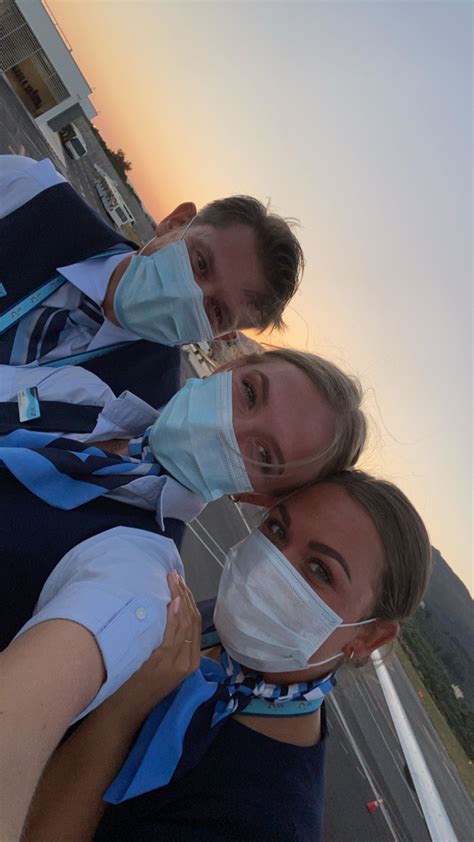 We did not find results for: Flight attendant life, Cabin crew jobs, Airplane pilot