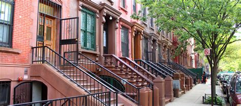 Harlem Movers Manhattan Moving To Central Harlem Guide And Tips