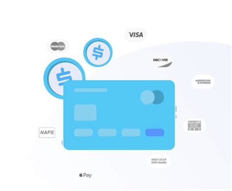 The gcc countries have reasons to drop their peg to the dollar. Complete Payment Solution | Invoice System