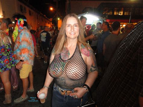 Big Tits Fantasy Fest Matures Sex Pictures Pass