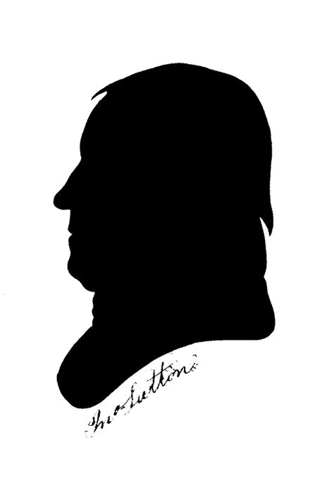 John Sutton (1740-1825) - Find a Grave Memorial