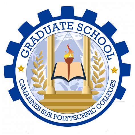 Cspc Polytechnic Education At Its Best For The Bicolanos The