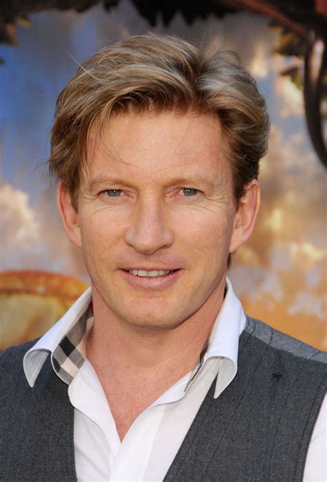 david wenham bild 1 von 1 david wenham australian actors wenham