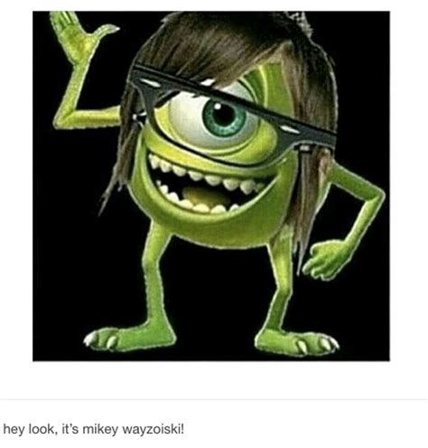 100 Memes And Jokes That Will Speak To Your Emo Soul My Chemical